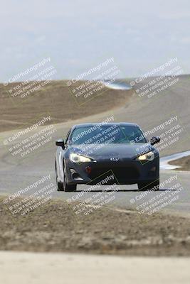 media/Sep-13-2025-Speed Ventures (Sat) [[d6c7200295]]/Yellow/Session 2 (Phil Hill)/